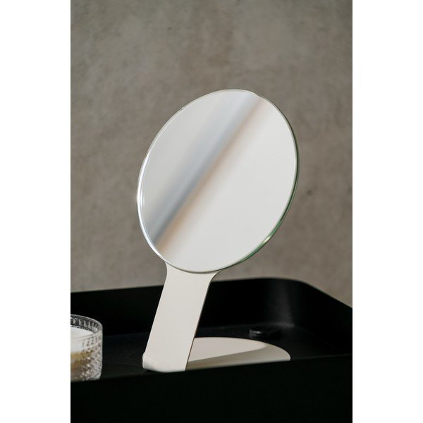 Oglindă cosmetică 18x26,5 cm Feys – noo.ma-image-1