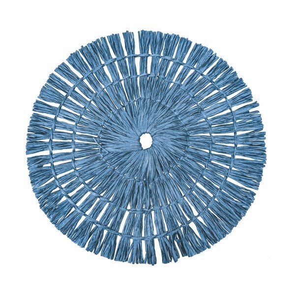 Suporturi pentru farfurii 6 buc. din hârtie ø 38 cm – VDE Tivoli 1996-image-3