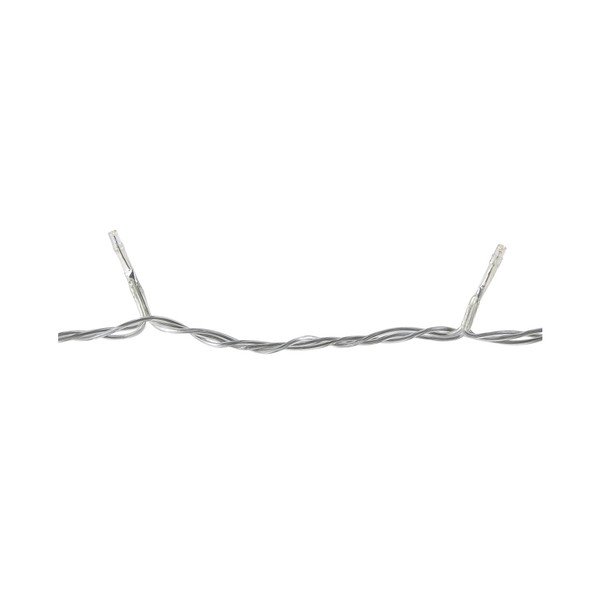 Șirag luminos LED Villa Collection Tradition, 100 becuri-image-1