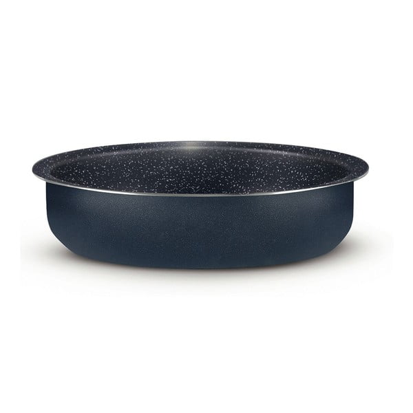 Tigaie adâncă Silex Italia Eco Stone Round Baking Pan, 28 cm