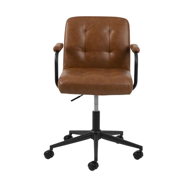 Scaun de birou Cosmo - Actona-image-2