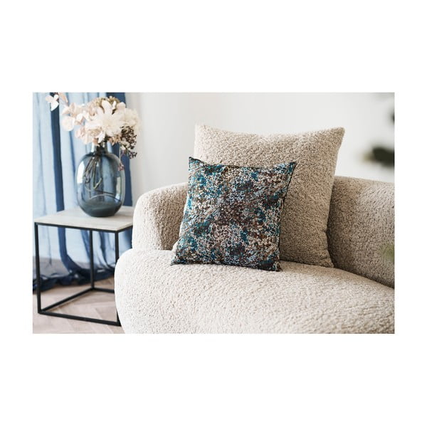 Pernă decorativă Blossom – House Nordic-image-1