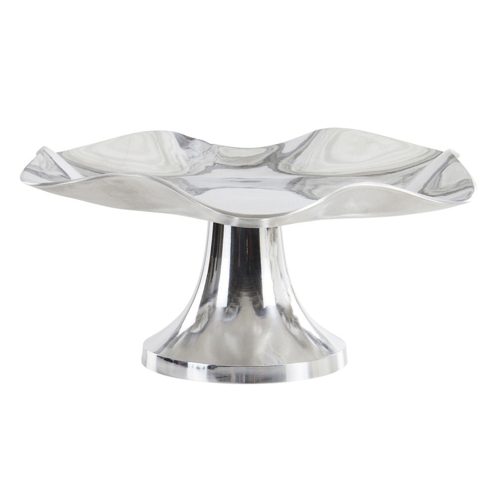 Tavă de servit din aluminiu Myrla – Jotex