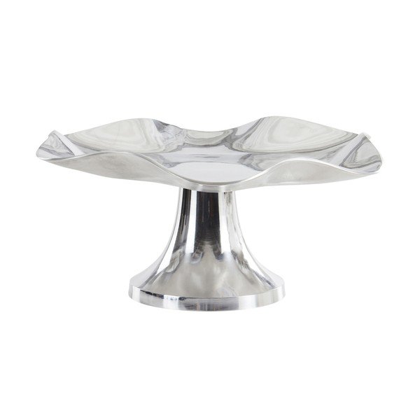 Tavă de servit din aluminiu Myrla – Jotex