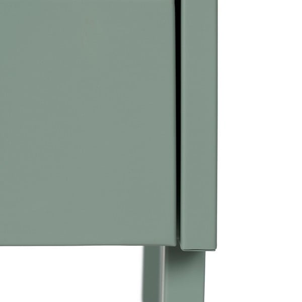 Noptieră verde Nara – Ixia-image-4