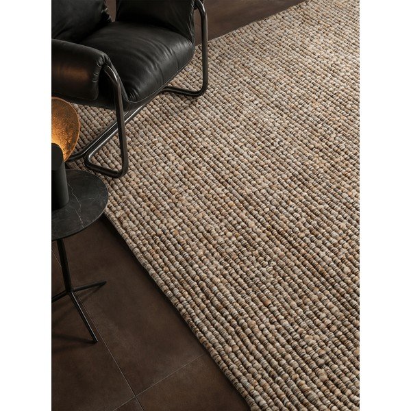 Covor în culoare naturală 200x290 cm Wilma – Villeroy&Boch-image-2