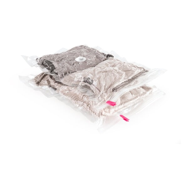 Saci de vidat 2 buc. Hanging Vacuum S – Compactor-image-1