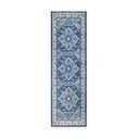 Covor tip traversă albastru 80x240 cm Jehanne – Villeroy&Boch