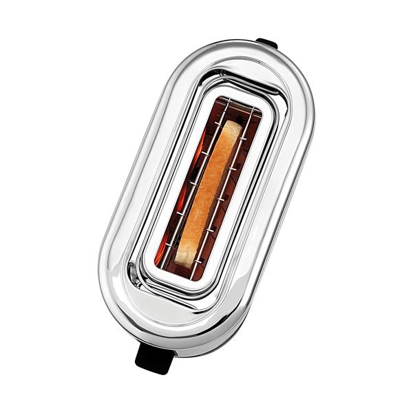 Toaster din inox WMF KITCHENminis-image-2