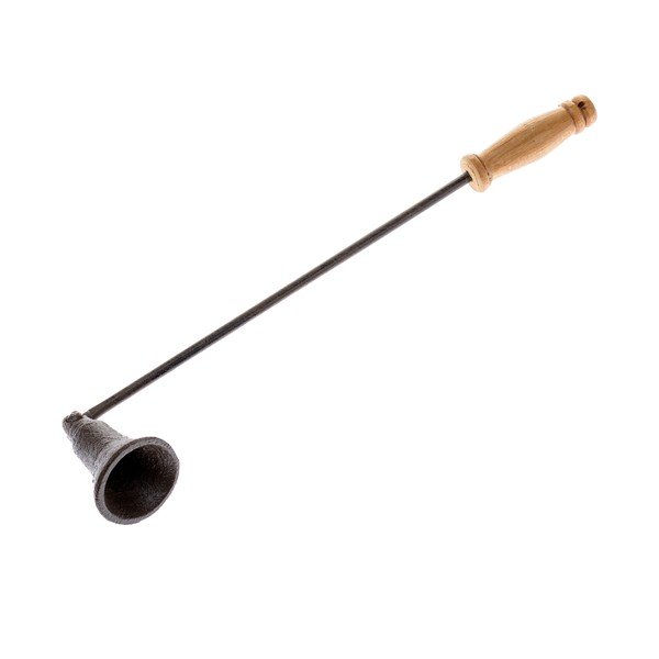 Stingător de lumânări – Dakls