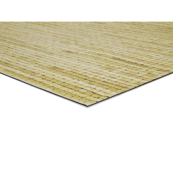 Covor de exterior Universal Vision, 50 x 140 cm, verde-image-2