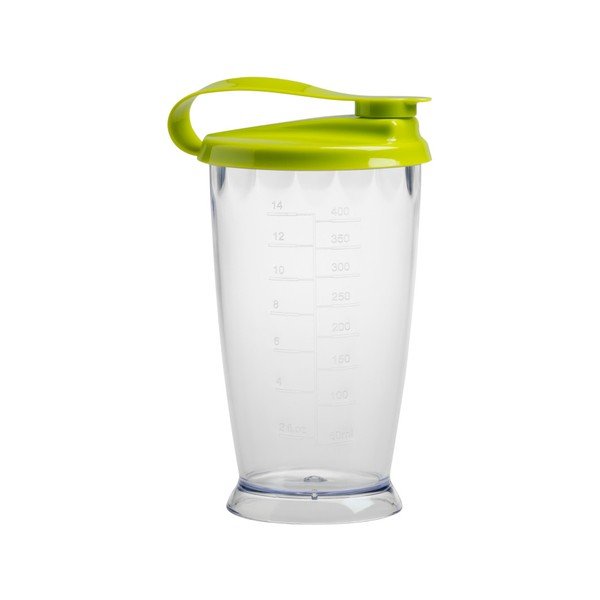 Storcător de citrice Brandani Portable-image-1