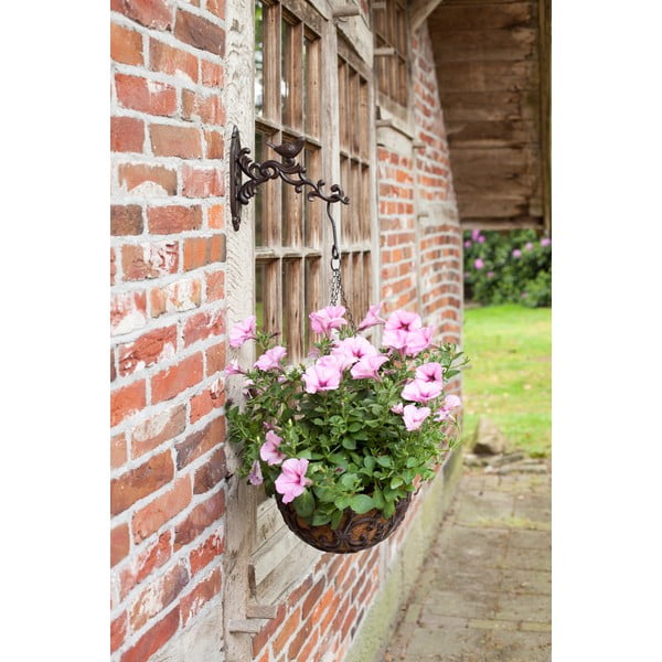 Suport pentru ghiveci din metal – Esschert Design-image-3