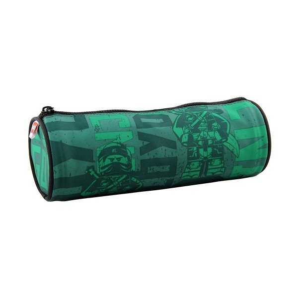 Penar LEGO® Ninjago Energy, verde-image-2