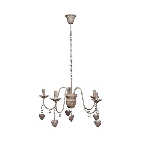 Candelabru Crido Consulting Hannah-image-3