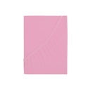 Cearceaf pentru copii pentru pătuț 60x120 cm – B.E.S.
