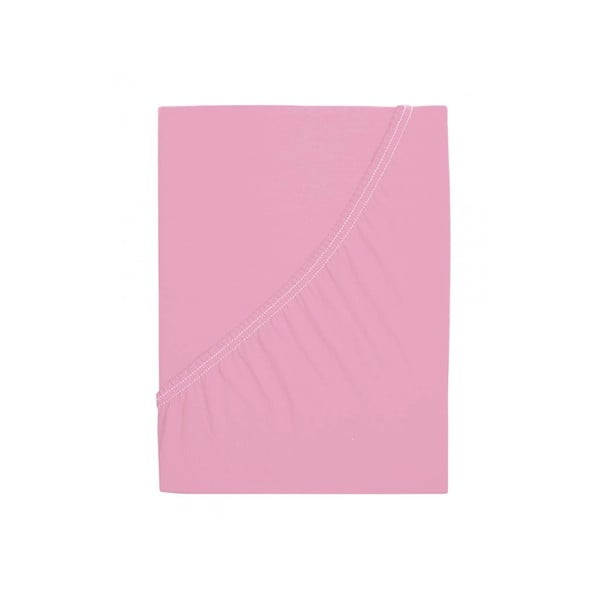 Cearceaf pentru copii pentru pătuț 60x120 cm – B.E.S.