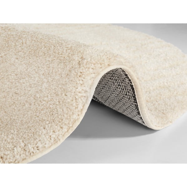 Covor Mint Rugs Norwalk Fergus, ø 160 cm, alb-crem-image-3