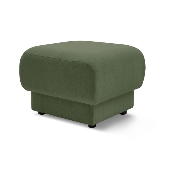 Taburet verde Bourbon – Bobochic Paris-image-3