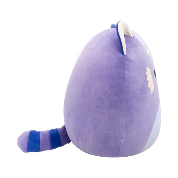 Jucărie de pluș Aldice – SQUISHMALLOWS-image-3