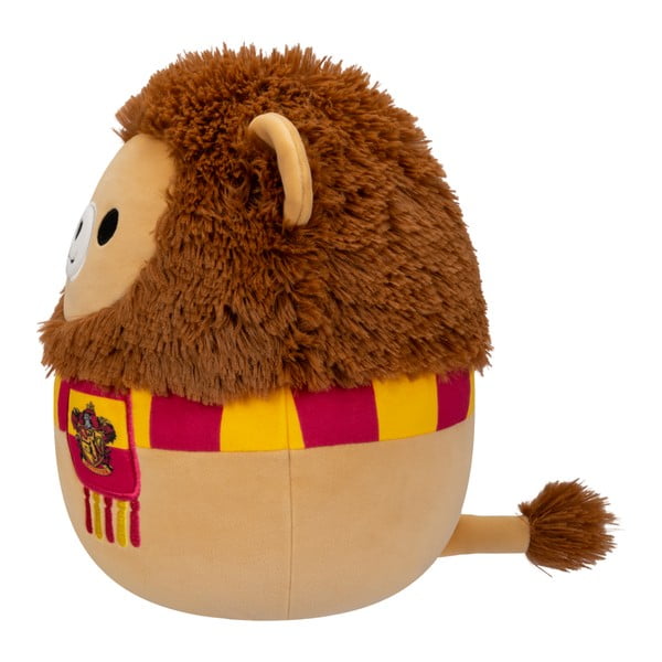 Jucărie de pluș Harry Potter Gryffindor – SQUISHMALLOWS-image-1