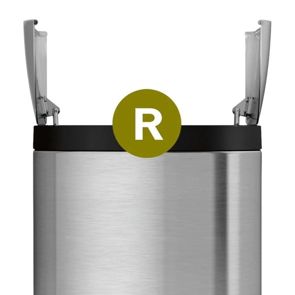 Saci de gunoi 20 buc. retractabili   10 l R – simplehuman-image-3