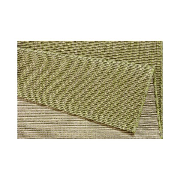 Covor exterior Hanse Home Match, 120 x 170 cm, verde-image-3