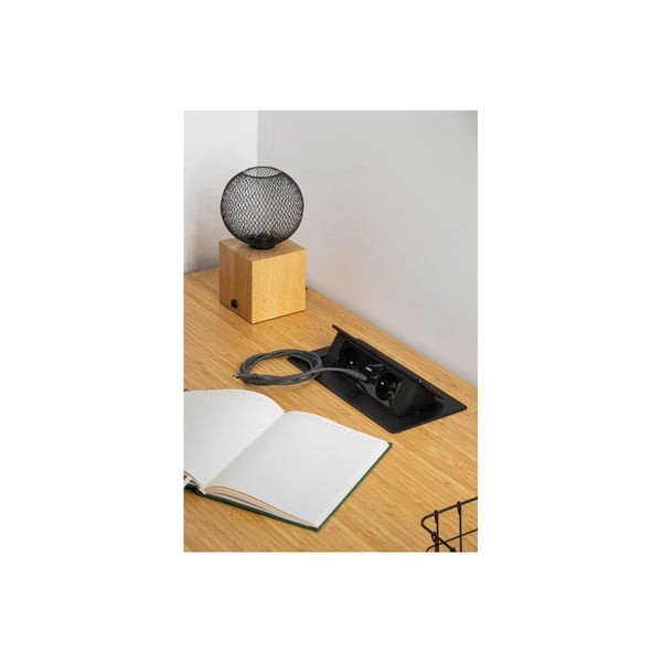 Bec E27, cu lumină albă caldă cu intensitate reglabilă 3,5 W – GTV-image-2