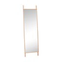 Oglindă de podea 53x188 cm Lean – Hübsch