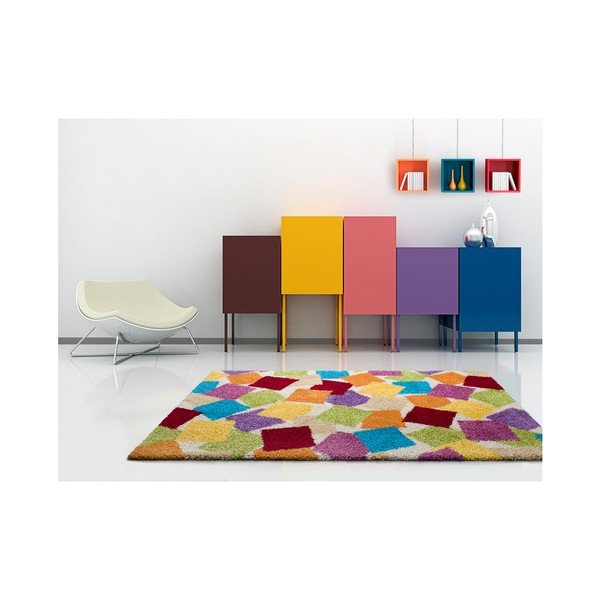 Covor Universal Carolin, 57 x 110 cm-image-2