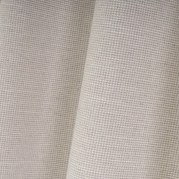 Draperie taupe 140x260 cm Cuadrille – Casa Selección-image-3