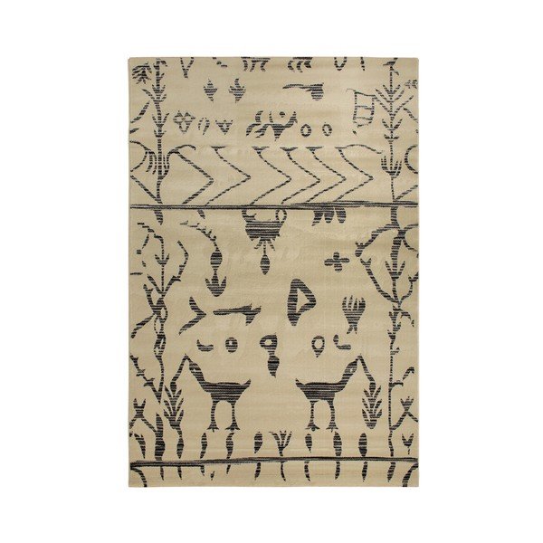 Covor Smello Muno, 120 x 180 cm-image-2