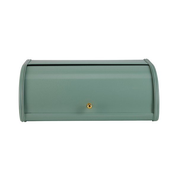 Cutie de pâine Retro - Bahne & CO