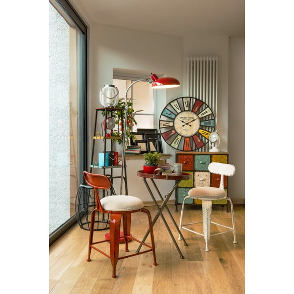 Oglinzi de perete 5 buc. 32x37.5 cm – Premier Housewares-image-1