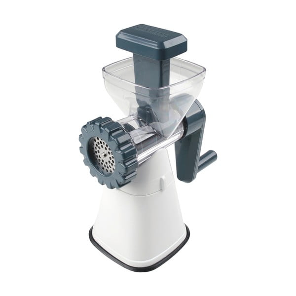 Mașină de tocat carne Fackelmann-image-2