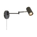 Aplică de perete gri Costilla - Markslöjd