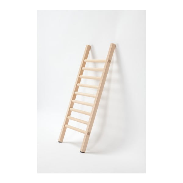 Suport pantofi EMKO Step Up Mini-image-3