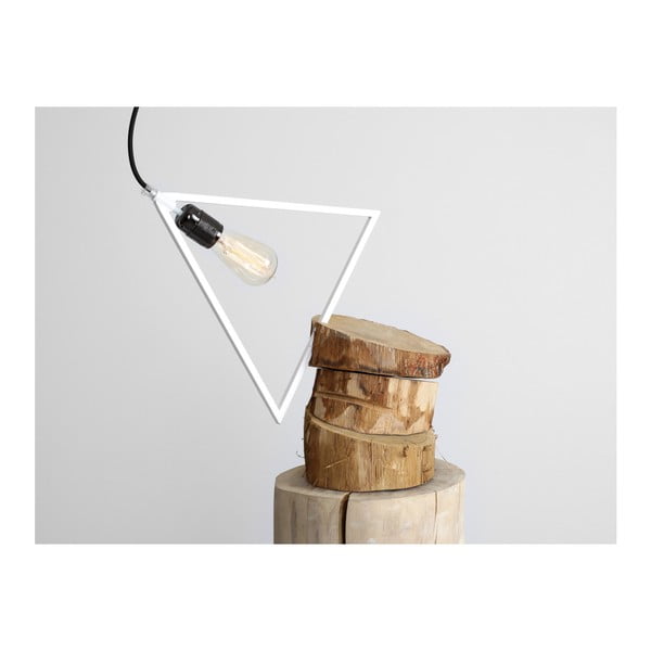 Lustră Custom Form Triam, alb-image-4