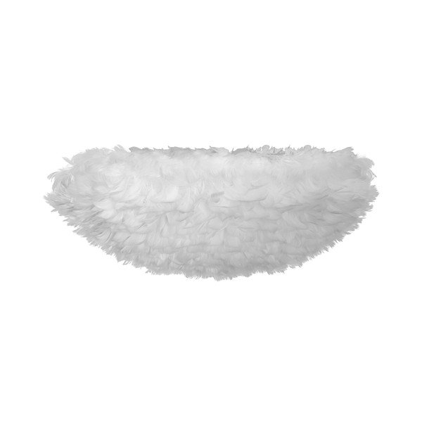 Aplică de perete albă ø 70 cm Eos Up Large – UMAGE-image-4