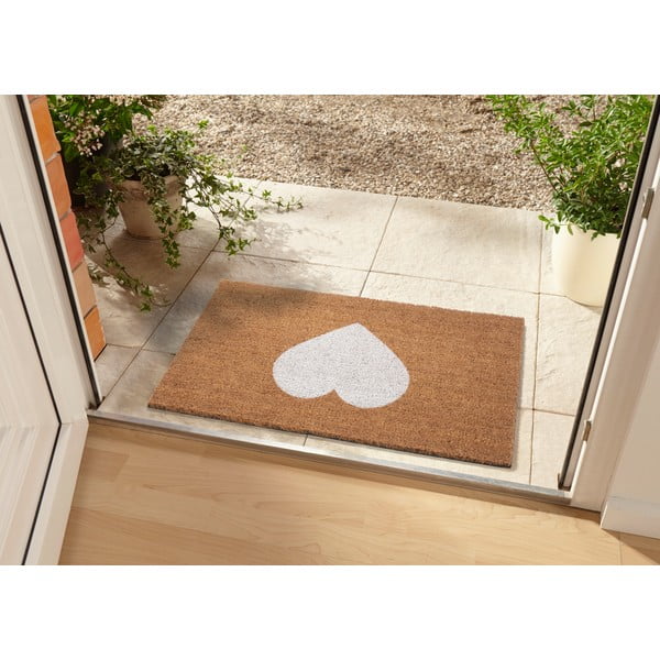 Covoraș de intrare 45x75 cm Mix Mats – Hanse Home-image-1
