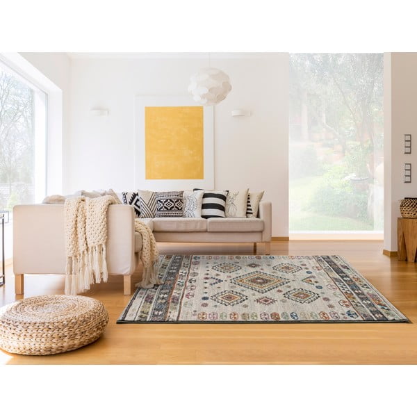 Covor Universal Adalyn, 160 x 230 cm-image-1