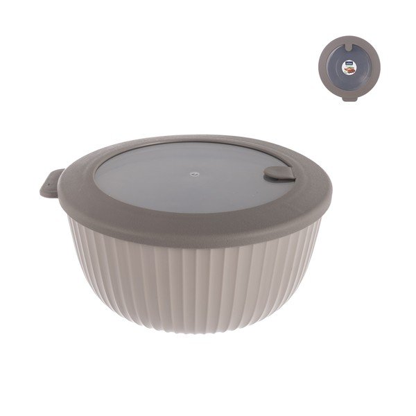 Caserolă pentru alimente – Orion-image-4