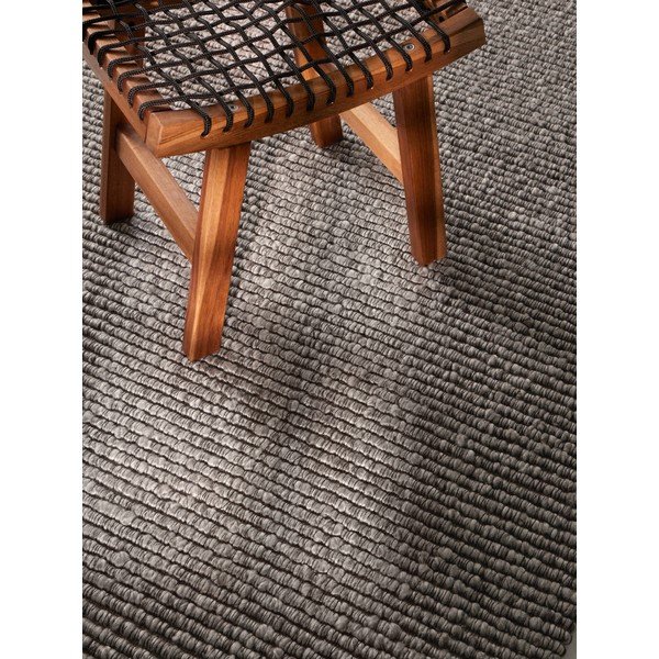 Covor gri deschis 80x150 cm Wilma – Villeroy&Boch-image-3