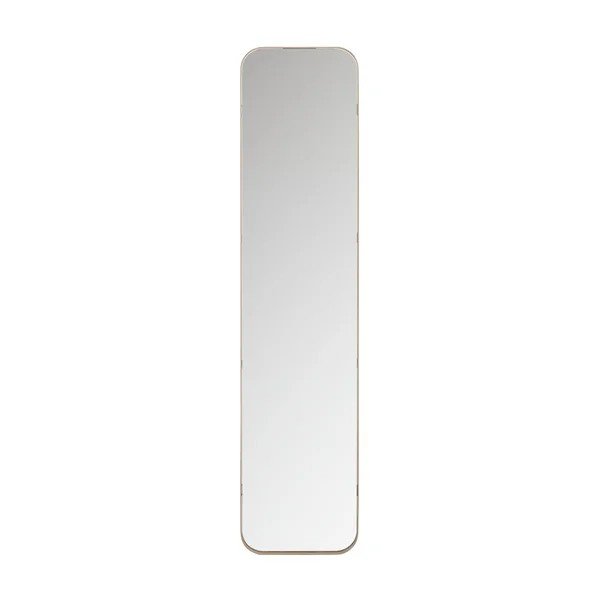 Oglindă 5x170 cm Doutzen – WOOOD-image-3