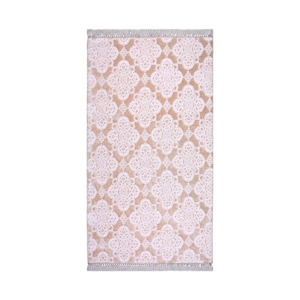 Covor rezistent Vitaus Prince, 160 x 230 cm-image-2