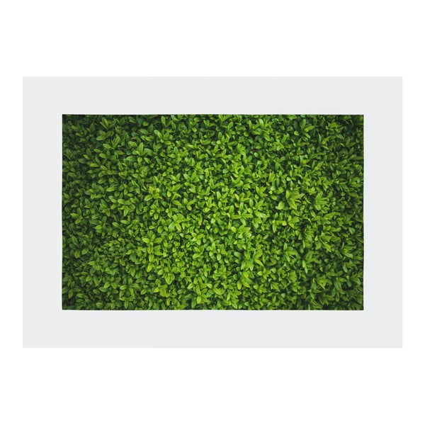 Covor Oyo home Suzzo Grass, 140 x 220 cm, verde-image-2