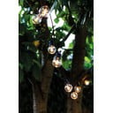 Prelungitor ghirlandă luminoasă număr becuri 10 buc. lungime 300 cm Lucas Clear – Sirius