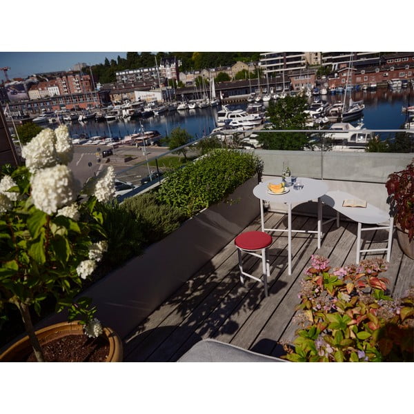 Pernă de scaun 33x33 cm Disc – Zone-image-2