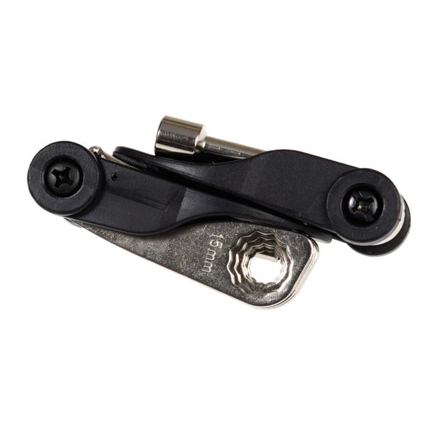 Unealtă multifuncțională cu scule pentru bicicletă Rex London Le Bicycle-image-4