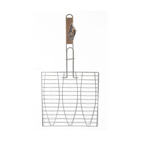Sită pentru grătar – Orion-image-4